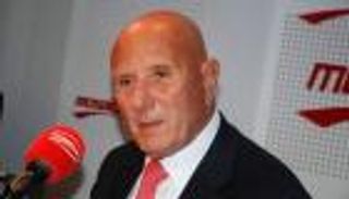 إخوان تونس والرئاسيات.. مناورة التسلل للقصر في «جيب» الشابي؟