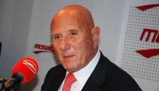 أحمد نجيب الشابي