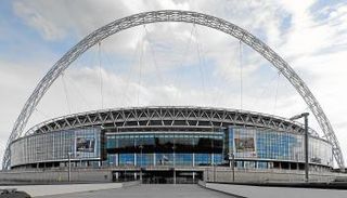 ملعب ويمبلي