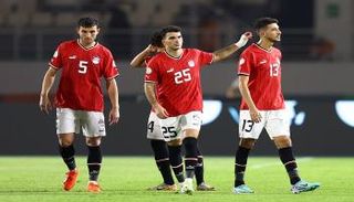 حسرة أحمد فتوح