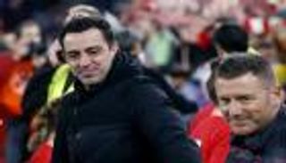 تشافي ابن النادي.. والدليل 12 مليون يورو هدية لبرشلونة