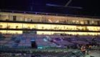 كأس موسم الرياض.. مباراة واحدة تعادل قيمة 8 مواجهات مونديالية