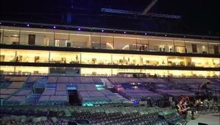 ملعب المملكة أرينا 