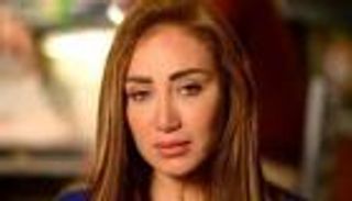 ليلى عبداللطيف تدخل في أزمة «تجميل ريهام سعيد» (فيديو)