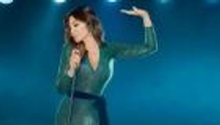 إليسا.. علاقة حب فاشلة سبب إصابتها بالسرطان