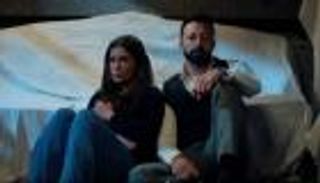 مسلسل «بين السطور».. القنوات الناقلة وتوقيت العرض