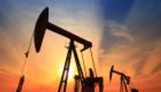 صواريخ البحر الأحمر تشعل أسعار النفط.. البرميل يقفز 1%