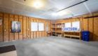 أمازون للبيع.. المقر الأول لكبرى الشركات في العالم بثمن بخس (صور)