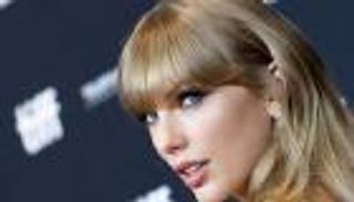 صور تايلور سويفت الإباحية تربك «إكس».. والبيت الأبيض يتدخل