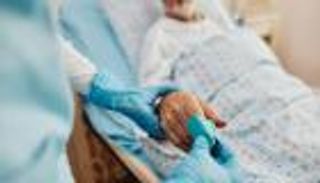 التهاب دموي يضرب النخاع.. ماذا نعرف عن متلازمة «فيكساس»؟