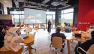 لتعزيز الجاهزية للمتغيرات المستقبلية.. «الطيران المدني» الإماراتية تطور الكفاءات