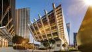 سوق أبوظبي العالمي يعزز وجوده في جزيرة الريم