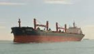 احتواء أزمة البحر الأحمر.. أولوية قناة السويس «القصوى»