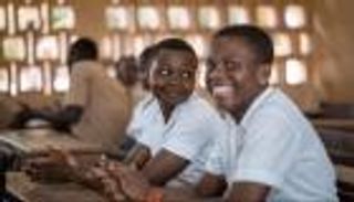 دعم لا ينتهي.. جهود إماراتية رائدة نحو عالم خال من الأمراض المدارية المهملة