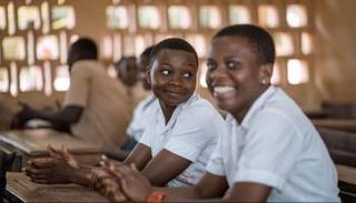 الإمارات تقود جهود الوصول لعالم خال من الأمراض المدارية