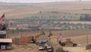 رد واشنطن على هجوم «البرج 22».. رسالة «قواعد الاشتباك» وضربات «محددة»