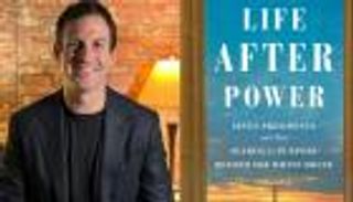 ماذا يفعل رؤساء أمريكا بعد مغادرة البيت الأبيض؟ كتاب جديد يجيب