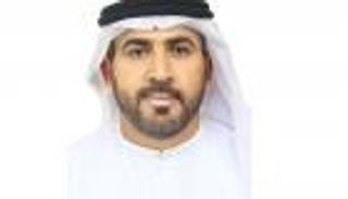 حاكم الشارقة.. 52 عاماً في رِفعة العاصمة الثقافية ونهضتها العمرانية والمجتمعية