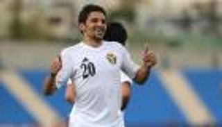 كواليس استبعاد حمزة الدردور من منتخب الأردن في كأس آسيا (فيديو)