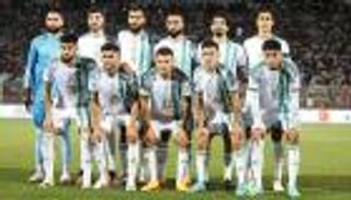 ما بعد بلماضي.. 3 أسماء مرشحة للعودة إلى منتخب الجزائر