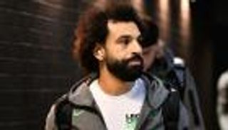 مدة غياب محمد صلاح عن ليفربول.. كلوب يعلن صدمة مزدوجة
