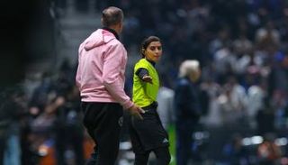 هبة العويضي