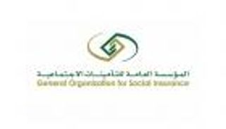 التأمينات الاجتماعية بالسعودية.. هل يمكن تقسيط غرامات تأخير سداد المستحقات؟
