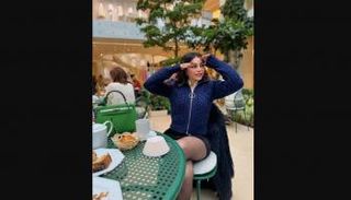 الفنانة هيفاء وهبي 