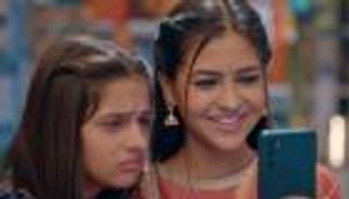 مسلسل «نساء لا يقهرن» الحلقة 119.. أحداث مثيرة ومفاجآت