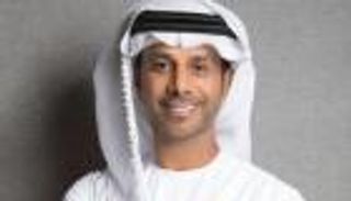 فايز السعيد.. قلب «سفير الألحان» في محنة