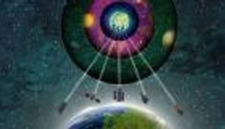 البحث عن بصمة الحياة في أجواء الكواكب.. مهمة جديدة للتليسكوبات