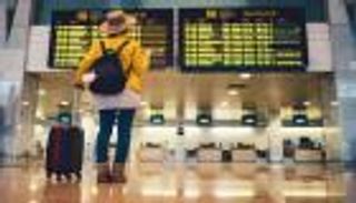 رحلات الترانزيت.. كيف تحقق أقصى استفادة في أثناء الانتظار؟