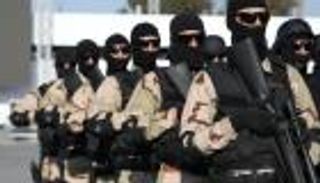 تفكيك خلية إرهابية بالمغرب.. تجنِّد عناصر لـ«داعش» بمنطقة الساحل