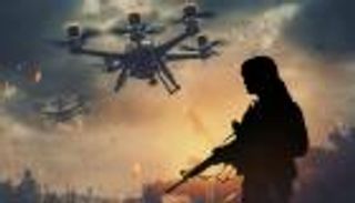 «يناير العاصف» في الشرق الأوسط.. «العين الإخبارية» تتعقب «الحصاد المر»