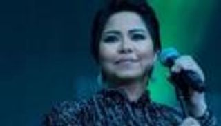 شيرين عبدالوهاب.. بداية جديدة ووعد للجمهور