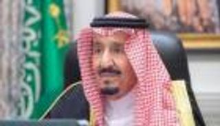 خادم الحرمين يدعو لإقامة صلاة الاستسقاء.. متى تُقام وما كيفيتها؟