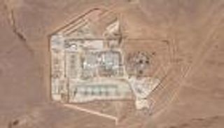 «البرج 22» يحبس بايدن بين أسواره.. تصاعد الضغوط ومطالب برد ملائم