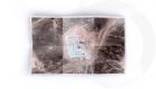 سيناريوهات الرد الأمريكي على هجوم «البرج 22».. خيارات لا تستثني إيران