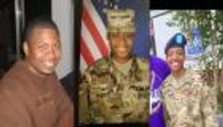 هجوم «البرج 22».. كيف «خدعت» المسيرة المعادية الدفاعات الأمريكية؟