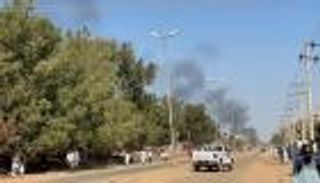 إخوان السودان.. انقسام «الإخوة الأعداء» يعصف بـ«حزب الترابي»