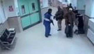 «المستعربون».. ماذا تعرف عن «وحدات الموت» الإسرائيلية؟