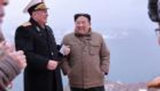 تصعيد كوريا الشمالية.. استعداد للحرب أم لعبة نفسية؟