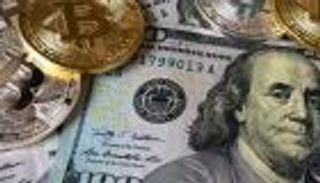 أسعار العملات الرقمية.. صعود جماعي مع إطلاق صناديق بيتكوين بالبورصة