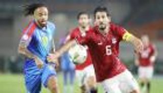 قبل أمم أفريقيا 2025.. ما هي الإصلاحات المطلوبة في المنتخبات العربية؟