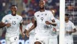 4 أبطال و4 طامحين.. هل تشهد كأس أمم أفريقيا بطلا جديدا؟