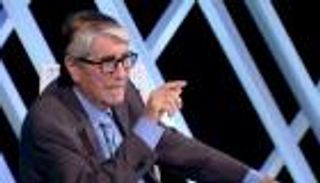 صلاح تيزاني.. تطورات الحالة الصحية لعميد الفنانين اللبنانيين