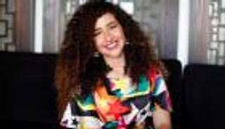 غادة والي.. القصة الكاملة لـ«سرقة رسوم المترو» بعد حكم الحبس