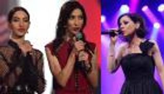 تقرير بريطاني صادم.. اعتداءات جنسية على النساء بقطاع الموسيقى