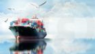 «مصدر» تزود سفن «سي إم إيه» بوقود النقل البحري الأخضر.. شراكة واعدة