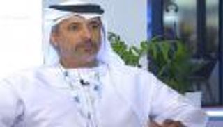 &laquo;موانئ أبوظبي&raquo; في 2024.. طموحات التوسع تتعاظم مع استحواذات دولية جديدة